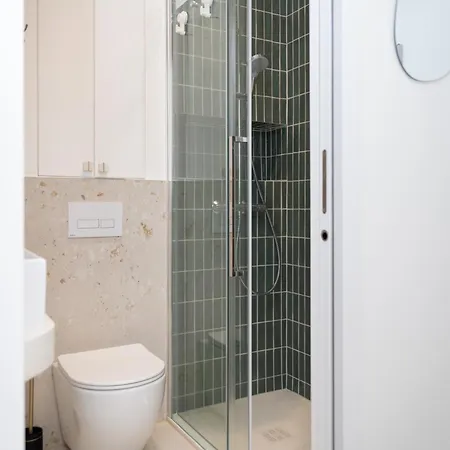 La Pendule Cosy A Deux Pas De La Les Sables-d'Olonne